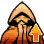 skill_icon