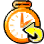 Tag Icon
