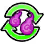 Tag Icon