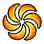 Tag Icon