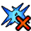 Tag Icon
