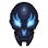 Tag Icon