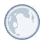 Tag Icon