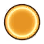 Tag Icon