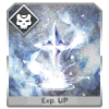 material_icon