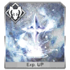 material_icon