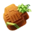 material_icon
