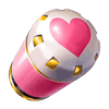 material_icon