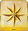 material_icon