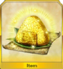 material_icon
