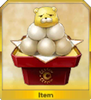 material_icon