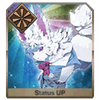material_icon