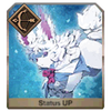 material_icon