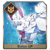 material_icon