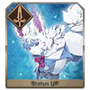 material_icon