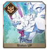 material_icon