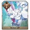 material_icon