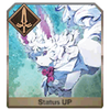 material_icon