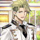 Heroic Spirit Celebratory Attire: Achilles