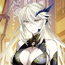 CE Icon