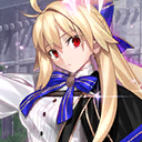 CE Icon