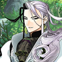 CE Icon