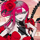 CE Icon