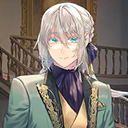 Heroic Spirit Celebratory Attire: Bedivere