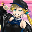 CE Icon