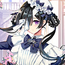 Heroic Spirit Celebratory Attire: Mochizuki Chiyome