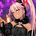 CE Icon