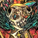 CE Icon