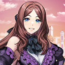 CE Icon