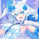CE Icon