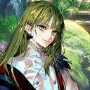 Heroic Spirit Celebratory Attire: Enkidu