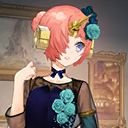 Heroic Spirit Celebratory Attire: Frankenstein