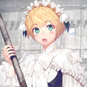 CE Icon