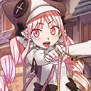CE Icon
