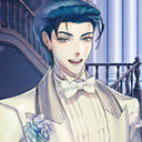CE Icon