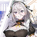 CE Icon