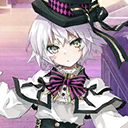 CE Icon