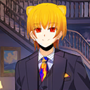 CE Icon