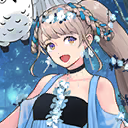 CE Icon