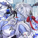 Heroic Spirit Celebratory Attire: Kali