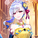 Heroic Spirit Celebratory Attire: Kama