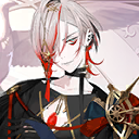 CE Icon