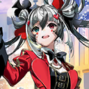 Heroic Spirit Celebratory Attire: Kashin Koji