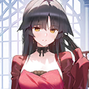 Heroic Spirit Celebratory Attire: Katou "Black Kite" Danzo