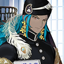 CE Icon