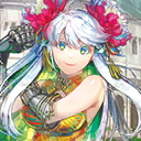 Heroic Spirit Celebratory Attire: Kukulcan